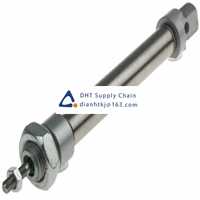 Pneumatic accessories _RS PRO_304-3426