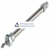 Pneumatic accessories _RS PRO_304-3432