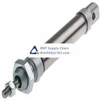 Pneumatic accessories _RS PRO_304-3498