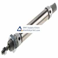 Pneumatic accessories _RS PRO_304-3505