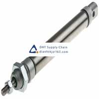 Pneumatic accessories _RS PRO_304-3511