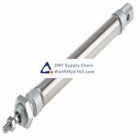 Pneumatic accessories _RS PRO_304-3533