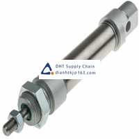 Pneumatic accessories _RS PRO_304-3549