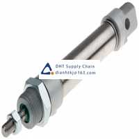 Pneumatic accessories _RS PRO_304-3555