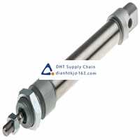 Pneumatic accessories _RS PRO_304-3561