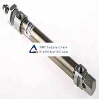 Pneumatic accessories _RS PRO_304-3577