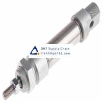 Pneumatic accessories _RS PRO_304-3791