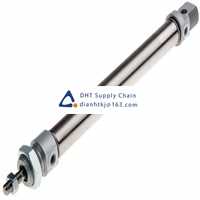 Pneumatic accessories _RS PRO_304-3858