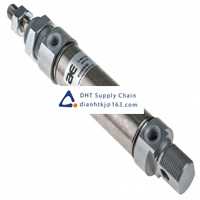 Pneumatic accessories _RS PRO_304-3870