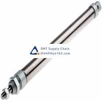 Pneumatic accessories _RS PRO_304-3892