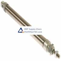 Pneumatic accessories _RS PRO_304-3909