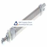 Pneumatic accessories _RS PRO_304-3921