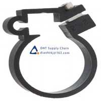 Pneumatic accessories _RS PRO_304-3943