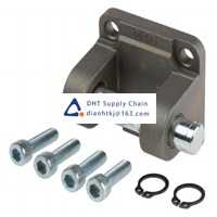 Pneumatic accessories _RS PRO_304-4211