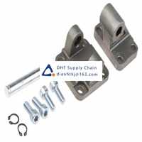 Pneumatic accessories _RS PRO_304-4299