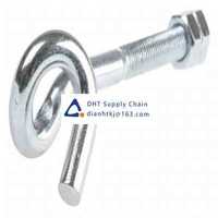 Pull switches and components Telemecanique Sensors_XY2CZ705