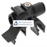 Pneumatic accessories _Legris_3379 06 00