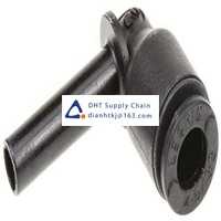 Pneumatic accessories _Legris_3182 04 00