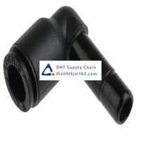 Pneumatic accessories _Legris_3182 06 00