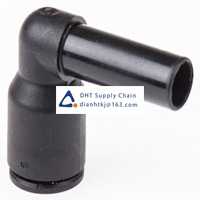 Pneumatic accessories _Legris_3182 08 00