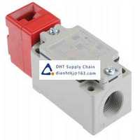 Limit and position switches  Omron_D4BS-1AFS