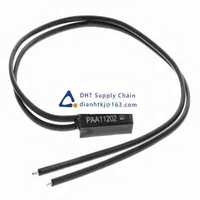 Limit and position switches  Celduc_PAA11202