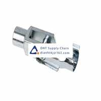 Pneumatic accessories _RS PRO_312-0292