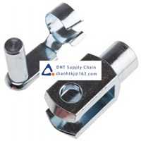 Pneumatic accessories _RS PRO_312-0309