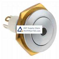 Pushbutton switches and components ITW Switches_57-112R