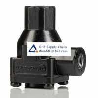 Pneumatic accessories _Norgren_T70C1800