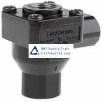 Pneumatic accessories _Norgren_T70C2800