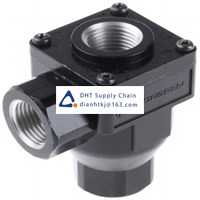 Pneumatic accessories _Norgren_T70C4800