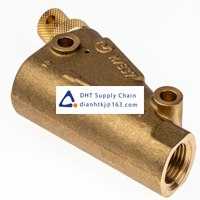 Pneumatic accessories _Norgren_M/837