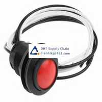 Pushbutton switches and components ITW Switches_49-769024