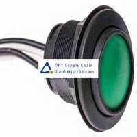 Pushbutton switches and components ITW Switches_49-769025