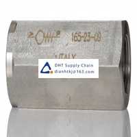 Pneumatic accessories _RS PRO_324-4966