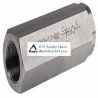 Pneumatic accessories _RS PRO_324-4972