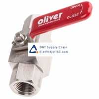 Pneumatic accessories _RS PRO_324-5004