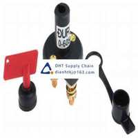 Disconnector and components RS PRO_325-4840
