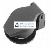 Key switches and selector switches RS PRO_325-4890