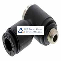 Pneumatic accessories _Legris_3118 04 19