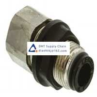 Pneumatic accessories _Legris_3136 06 10