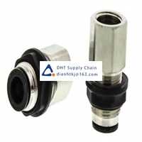 Pneumatic accessories _Legris_3136 08 13