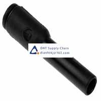 Pneumatic accessories _Legris_3166 04 06