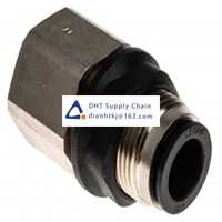 Pneumatic accessories _Legris_3136 12 21