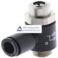 Pneumatic accessories _Legris_7011 06 10
