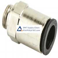 Pneumatic accessories _Legris_3101 12 13