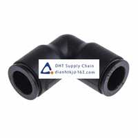 Pneumatic accessories _Legris_3102 12 00