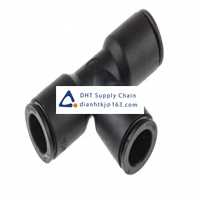 Pneumatic accessories _Legris_3104 12 00
