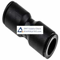 Pneumatic accessories _Legris_3106 12 00
